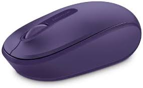 https://bosys.company/clientes/everriv@me.com-65/img/perfiles/Microsoft Mouse 1850 Wireless Purple.jpg